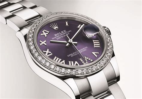 rolex 378381rbr|rolex datejust 31 price.